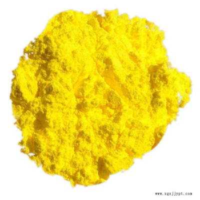 ** 柠檬黄 酸性染料 直接黄 直接染料 染色用 颜料