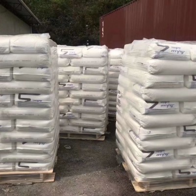 PC/ABS 基础创新  C1200HF-100 优良的冲击 高耐热 低温延性 优良的流动性图2