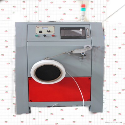 塑料PP打包带设备 / PP打包带机器 中瑞塑机图2