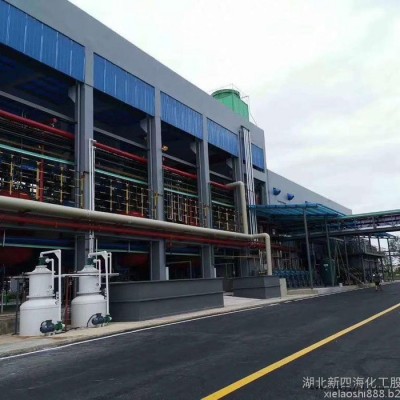 厂家生产光亮剂 油漆光亮剂 油墨光亮剂现货