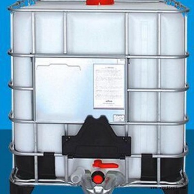 GRZ-314 纸张液体染料棕(面棕) 水性造纸助剂  具有良好的上色率，用量少，无色光变化等优点。TDS图3