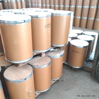 现货供  氯化亚锡  工业氯化锡  工业染料 电镀氯化盐务图3