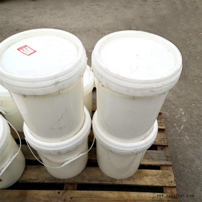 现货供  氯化亚锡  工业氯化锡  工业染料 电镀氯化盐务图2