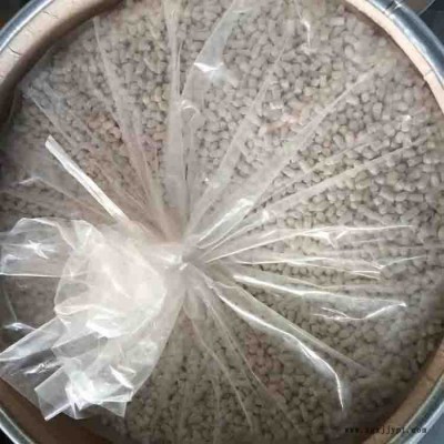 氢氧化钙吸收剂圆柱状颗粒_25KG/桶矿用二氧化碳吸收剂图4