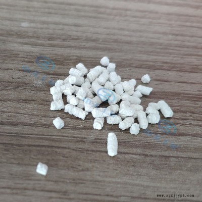 氢氧化钙吸收剂圆柱状颗粒_25KG/桶矿用二氧化碳吸收剂图6