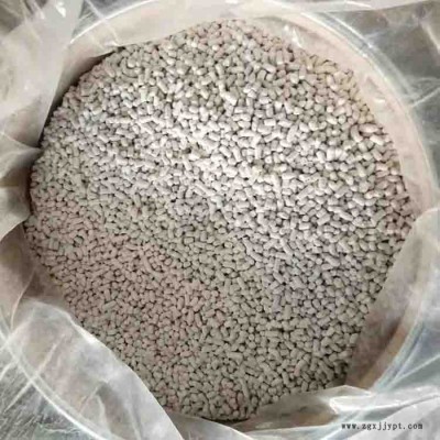 氢氧化钙吸收剂圆柱状颗粒_25KG/桶矿用二氧化碳吸收剂图7