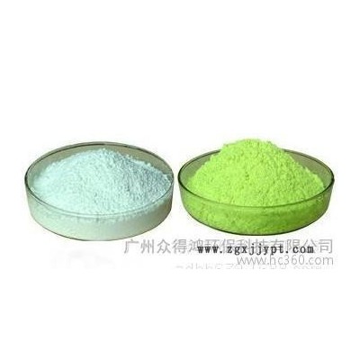 广州销售: 国标**含量 纯粉级 荧光增白剂127图2