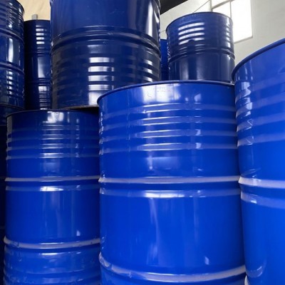 工业级邻硝基**-DCM 国标高含量染料中间体用邻硝基**图3