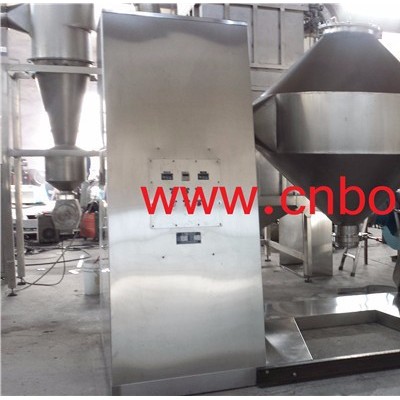 供应JB-500/1000/2000/3000 染料混合机 W型混合机  干粉混合搅拌机