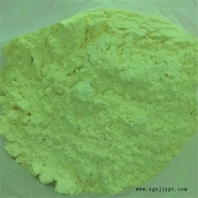 鑫鸿丰现货供应 荧光增白剂图4