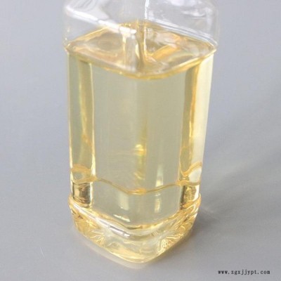 厂家现货供应光引发剂TPO-L 液体光引发剂 荧光增白剂 平版印刷油墨光引发剂图3