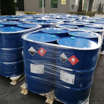 仲丁醇**工业级国标合成香精染料用仲丁醇 质量保证图5