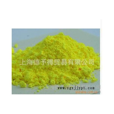 塑料荧光增白剂DBH图2