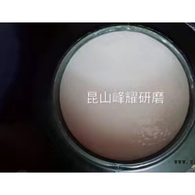峰耀FY-88 铜合金抛光剂 昆山铜合金抛光剂 苏州光亮剂生产厂家图2