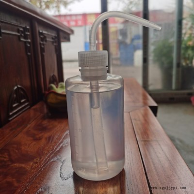 陶瓷染料红丹粉 氧化剂 厂家供应图2