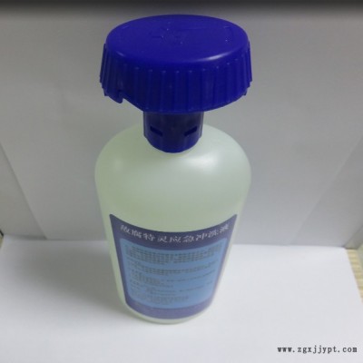诺盾SP-X-S 有机溶剂泄漏吸收剂 高效吸附剂图2