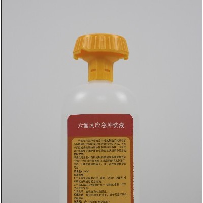 诺盾SP-X-S 有机溶剂泄漏吸收剂 高效吸附剂图3