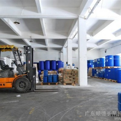 供应荧光增白剂|增白剂图2