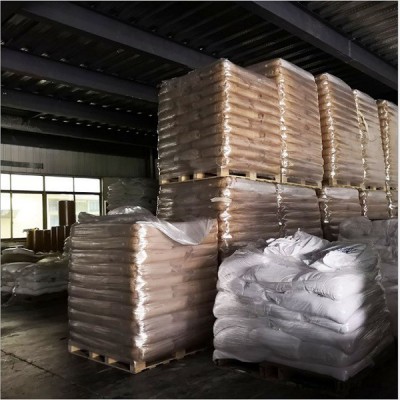 佰易供应荧光增白剂/荧光粉/颜料/ 供应各种荧光增白剂图6