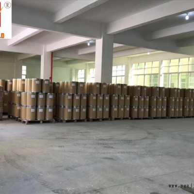 供应荧光增白剂，ＨＥ图2