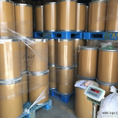 批发广告膜荧光增白剂增艳油性化纤荧光剂ob厂家**人造革增白剂图2