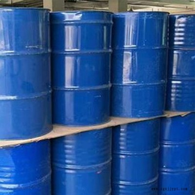 创利工业级 **醋酸酯 国标99.9% CAC 涂漆染料溶剂2-乙氧基乙基乙酸酯**醋酸酯图4