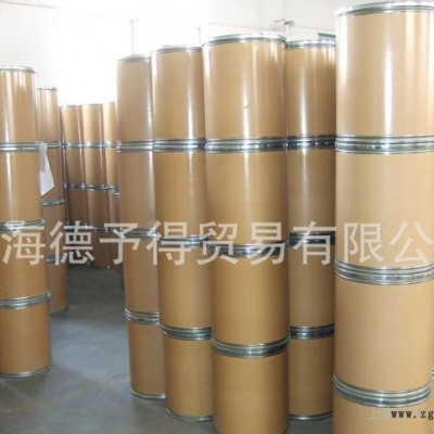 塑料荧光增白剂KCB图3