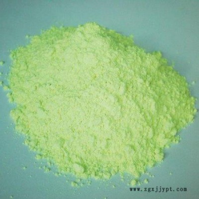 河南高士丽油漆A1光亮剂，液体增白剂 涤纶荧光增白剂 化纤增白剂 塑料荧光增白剂 荧光增白剂图4