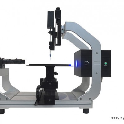染料检测接触角测定仪