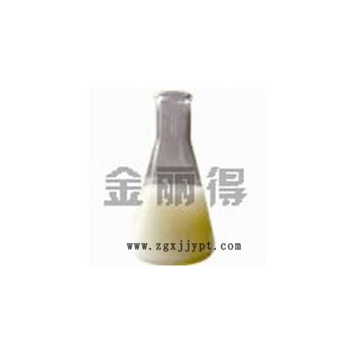 供应金丽得铝抛光光亮剂图2