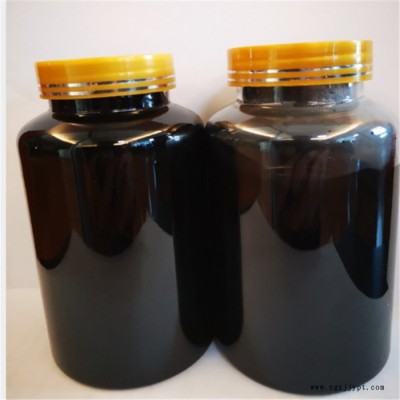 化肥染色色浆昆山批发 印花涂料色膏 苏州工业漆染料色浆 南京色膏图3