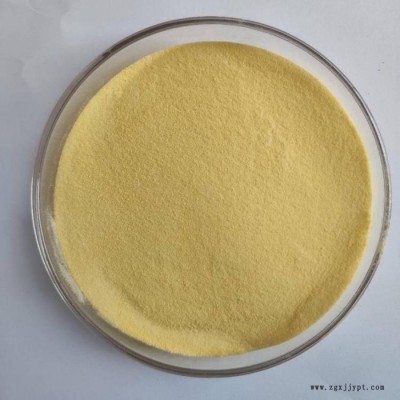 染料木素98%价格 金雀花萃取物 金雀花粉 紫雀花提取物批发图7