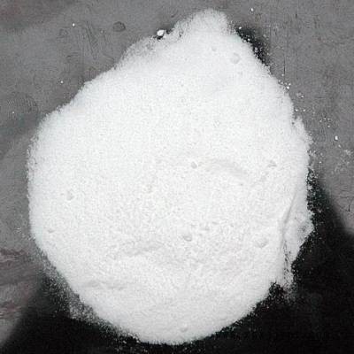 蓝爵 乙酰乙酰-2.5-二甲氧基-4-**胺 染料中间体 cas4433-79-8图3