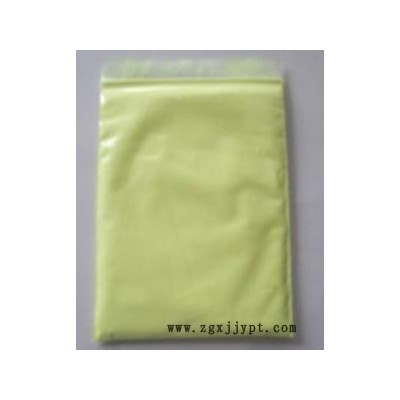 荧光增白剂  工业增白剂图2