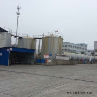 厂家现货 烤漆、医药、染料、杀虫剂用 石油甲基萘 甲基萘 混合图4
