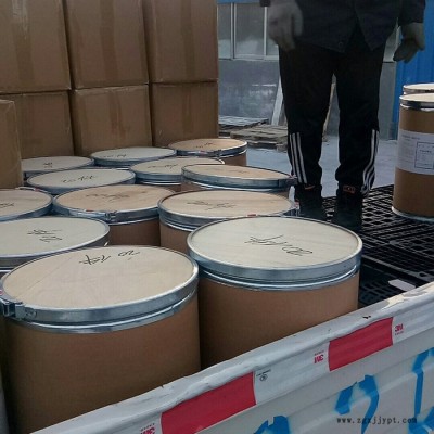 氢氧化钙吸附颗粒 二氧化碳吸收剂 白色氢氧化钙 品质保障图2