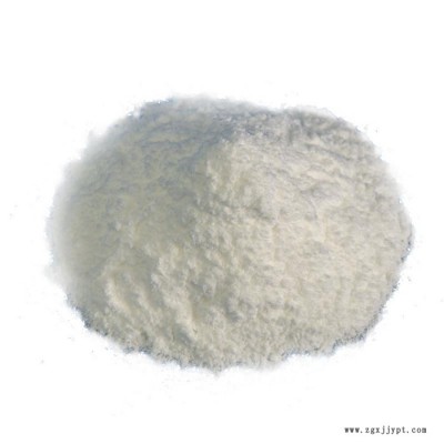 利安隆紫外线吸收剂UV928光稳定剂UV928工业涂料防变色抗紫外线剂抗uv紫外线吸收剂928图3