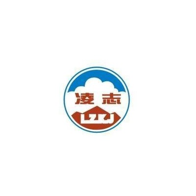 凌志LZ-4 酸铜中间体 电镀中间体 染料 酸铜填平剂图3