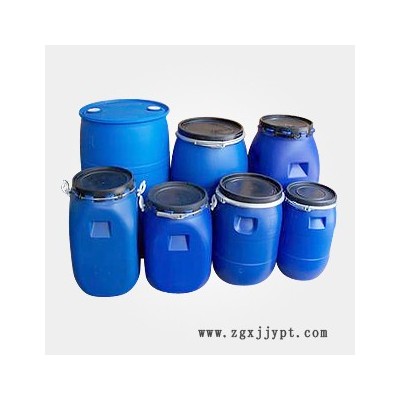 分析试剂​1-氨基蒽醌​82-45-1​还原染料中间体厂家 分析试剂