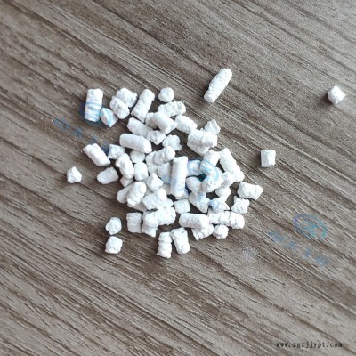 二氧化碳吸收剂（煤矿井下 用）钙石灰 钠石灰  碱石灰 MX-II-001图2