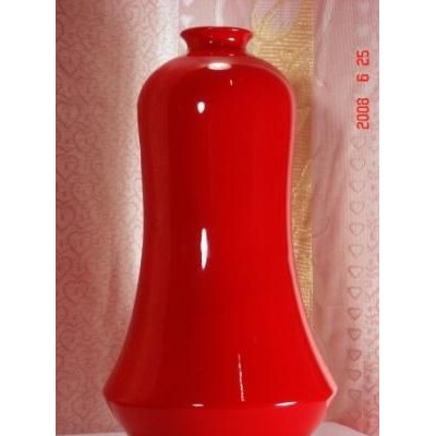 实力品牌金釉发厂家供应环保**瓶烤漆，耐高温染料，环保水性玻璃涂料，玻璃烤漆图3