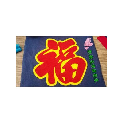 凯妮亚牌拔印浆拔白效果好，直接使染料消色图5