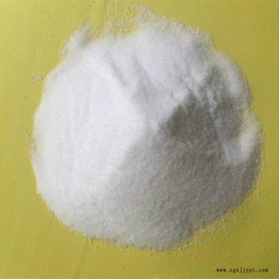 百运渡生物 供应**钾盐cas1074-82-4染料用图5