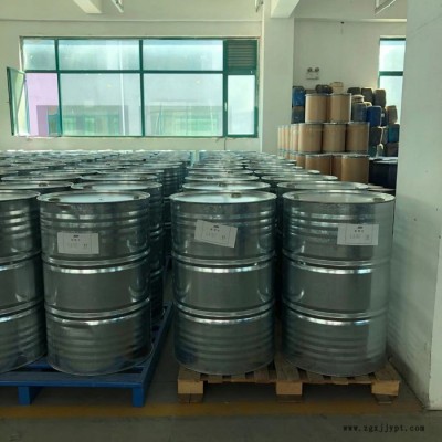 鸿腾伟业 99.9%国标二辛脂 环保型增塑剂DOP DBP染料 塑料邻苯二甲酸二辛脂图5