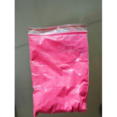 供应钰硕R-S10桃红色色精（水性/油性）金属络合染料 色精金属络合染料图3