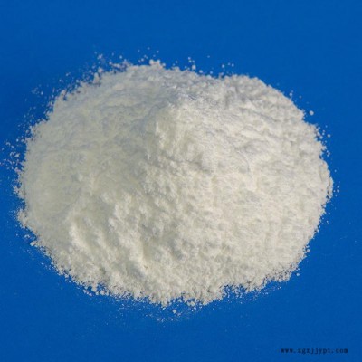 天津利安隆uv234紫外线吸收剂UV234厂家光稳定剂UV234树脂抗老化助剂防变色 紫外线吸收剂UV234图2