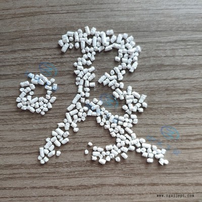 中天钙石灰 氢氧化钙（CO2吸收剂）钙石灰颗粒图4