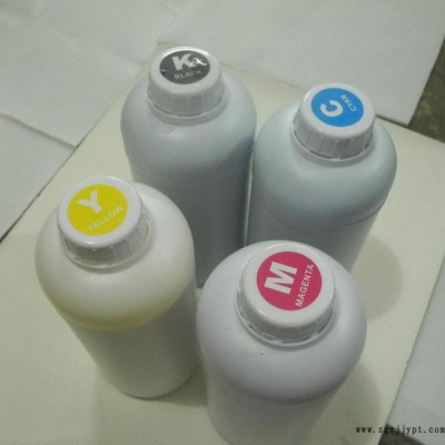 特价 进口高端染料墨水 溶剂墨水 涂料墨水 纺织墨水质量保证图3