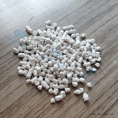 矿物吸附剂 二氧化碳吸收剂 氢氧化钙颗粒图4