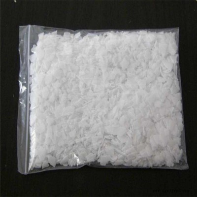 济南现货 氢** 95% 苛性钾 分析试剂 干燥剂 吸收剂图2